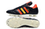 Chuteira Adidas Mundial Campo FG - Preto - loja online