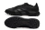 Chuteira Adidas Predator PredStrike Elite Society - All Black - loja online