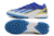 Chuteira Adidas X CrazyFast.1 Society TF "Messi" - loja online