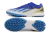 Chuteira Adidas X CrazyFast.1 Society TF "Messi" - loja online