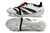 Chuteira Adidas Predstrike Elite Campo - Cinza/Preto - loja online