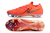 Chuteira Nike Campo Phantom GX2 Elite Campo FG "Halland" - loja online