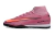 Chuteira Nike Mercurial Superfly 10 Elite Society - comprar online