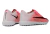 Chuteira Nike Mercurial Superfly 11 Society "Breakout" na internet