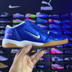 Chuteira Nike Total 90 Futsal +Brinde (Pronta Entrega) - comprar online