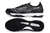 Chuteira Miuzno Morelia Neo Sala β Society - Preto/Branco - comprar online