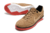 Imagem do Chuteira Nike Gato Futsal - Marrrom/Branco