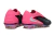 Chuteira Campo NIKE Phantom 6 Elite FG - Rosa/Preto na internet