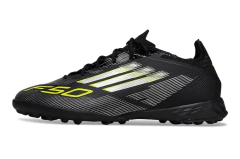 Chuteira Adidas X F50 Pro Society - Preto - comprar online