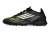 Chuteira Adidas X F50 Pro Society - Preto - comprar online