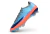 Chuteira Nike Mercurial Vapor 17 Elite FG - Azul na internet