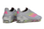 Chuteira Adidas F50+.1 Elite FG - Cinza/Rosa na internet