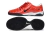 Imagem do Chuteira Nike Total 90 Futsal - Vermelho/Preto