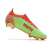 Chuteira Nike Mercurial Vapor 14 Elite Campo FG "Kylian Mbappe" - comprar online