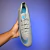 Chuteira Nike Mercurial Vapor 16 Elite Society + Brinde (Pronta Entrega) na internet