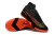 Chuteira Nike Mercurial Superfly 10 Elite Society - Preto - loja online