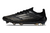 Chuteira Adidas F50+.1 Elite FG - Preto/Cinza - comprar online