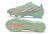 Imagem do Chuteira Adidas F50 Hyperfast FG - Verde