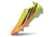 Chuteira Adidas F50 Hyperfast Eltie FG - Amarelo na internet