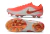 Imagem do Chuteira Nike Tiempo Maestro Elite FG - Laranja