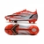 Chuteira Nike Mercurial Vapor 14 Elite Campo FG "Spark Positivity" na internet