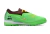 Chuteira Nike Phantom 6 Elite Society TF - Verde - Marca Esportiva - Loja Especializada em Chuteiras 