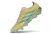 Chuteira Adidas Predator Elite 26 Campo FG - Dourada na internet