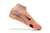 Imagem do Chuteira Nike Mercurial Superfly 10 Elite Society - Rose/Preto