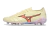 Chuteira Mizuno Morelia Neo 4 Campo - Branco - comprar online