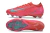 Imagem do Chuteira Nike Air Zoom Mercurial Vapor 16 Elite FG "Mad Energy"