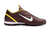 Chuteira Nike Mercurial Vapor 1 Society "Cr7" - Marca Esportiva - Loja Especializada em Chuteiras 