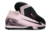 Chuteira Nike Mercurial Superfly 10 Elite Society - Rosa/Preto - loja online