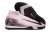 Chuteira Nike Mercurial Superfly 10 Elite Society - Rosa/Preto - loja online