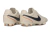 Chuteira Nike Tiempo Ligera Pro FG - comprar online