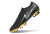 Chuteira Nike Tiempo Maestro Elite FG - Preto na internet