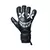 Luva Difai Crazy Preta - comprar online