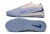 Chuteira Nike Phantom 6 Elite Society TF - Azul - loja online