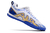 Chuteira Nike Mercurial Vapor 15 Pro Society "Cr7" na internet