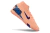 Chuteira Nike Mercurial Superfly 10 Elite Society - loja online