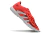 Chuteira Adidas Predator 25 Elite Society "Pure Victory" - Marca Esportiva - Loja Especializada em Chuteiras 