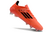 Chuteira Adidas F50 X Campo SG - "Vivid Horizon" na internet