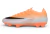 Chuteira Nike Mercurial Vapor 17 Elite FG