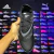 Chuteira Nike Phantom ReactX 6 Pro Society TF + Brinde (Pronta Entrega) - Marca Esportiva - Loja Especializada em Chuteiras 