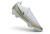 Chuteira Nike Mercurial Vapor 17 Elite FG - Branco - Marca Esportiva - Loja Especializada em Chuteiras 