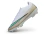 Chuteira Nike Mercurial Vapor 17 Elite FG - Branco na internet