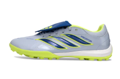 Chuteira Adidas Predator Tongue 26 Society - comprar online