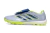 Chuteira Adidas Predator Tongue 26 Society - comprar online