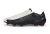 Chuteira Adidas F50 Hyperfast.1 Evo FG "Leather Tech Pack"