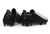Chuteira Adidas F50 Hyperfast.1 Evo FG "Leather Tech Pack" - comprar online