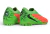 Chuteira Nike Phantom ReactX 6 Pro Society TF - comprar online